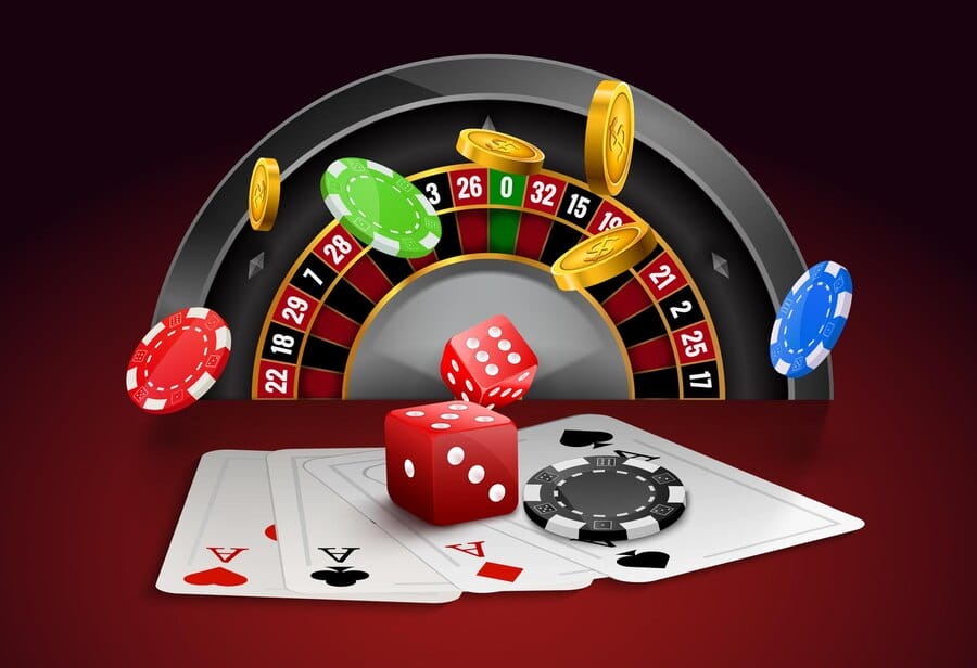 Mẹo Baccarat Cách Chơi Hiệu Quả Bí Quyết Chiến Thắng 