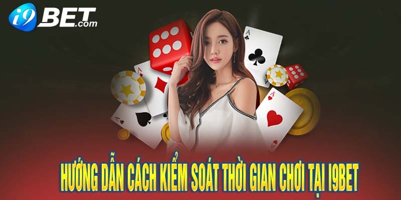 Trách Nhiệm Chơi Tại i9bet